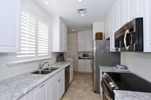 img 1919 web